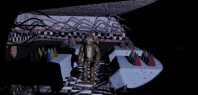 File:861.png