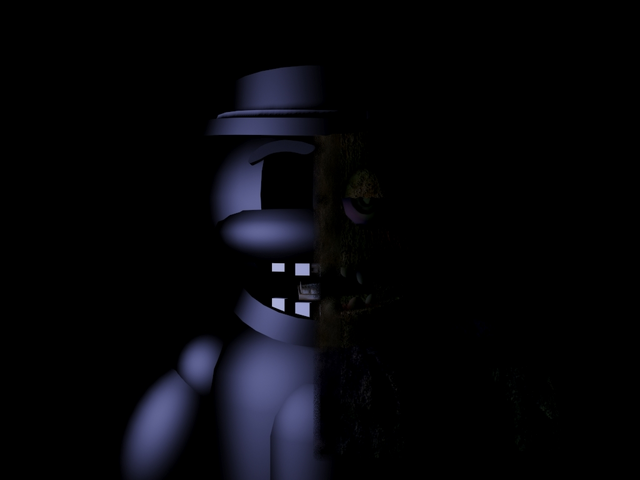 File:726.png