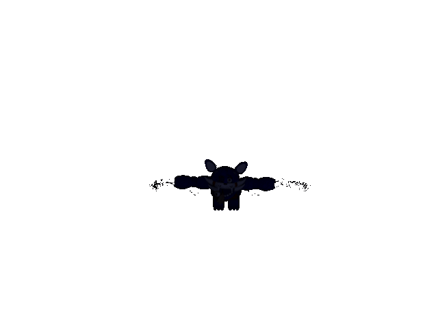 File:SugarJumpscare.gif