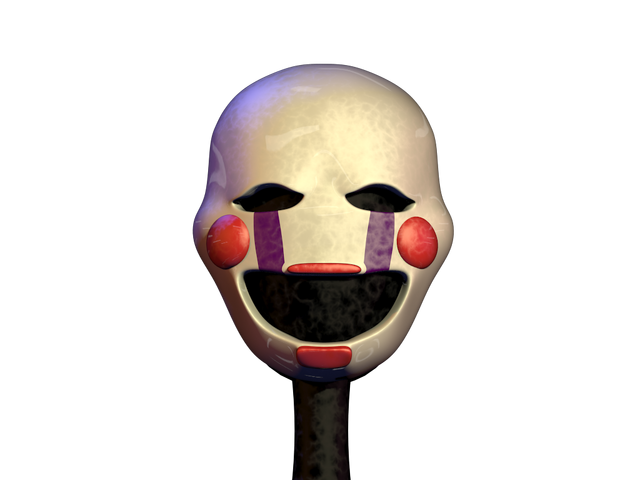 File:25.png