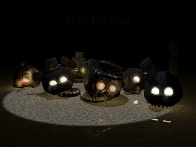 File:Badending.jpg