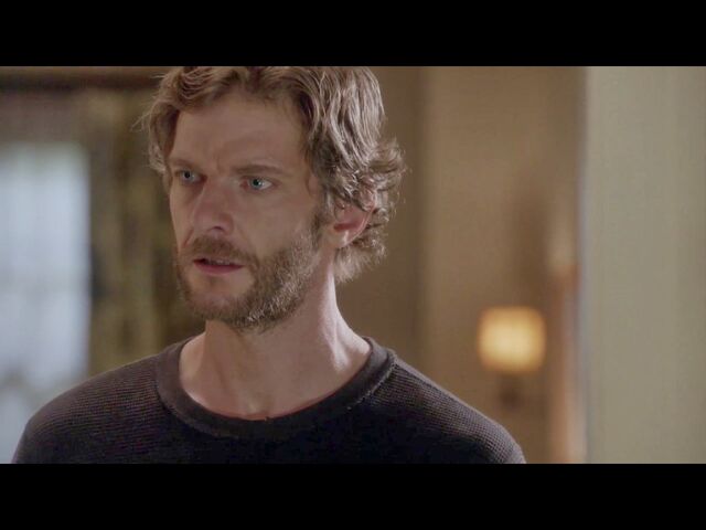 File:Caleb3.jpg