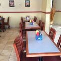 Burger Bar 2