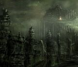 Yuggoth