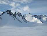 RHantarcticMountain