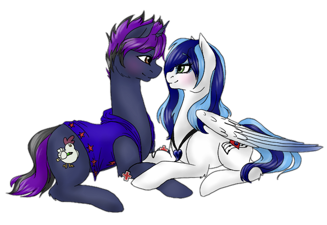 File:Tumblr nnks5tjbVt1sf5hv0o1 1280.png