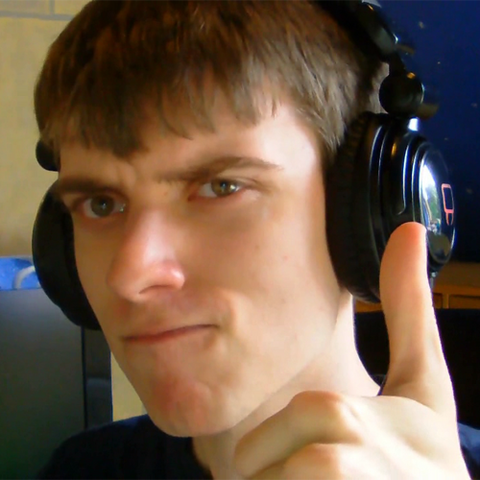 File:Owen-being-a-cunt.png