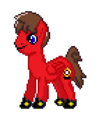 File:Mounty Pony2.png