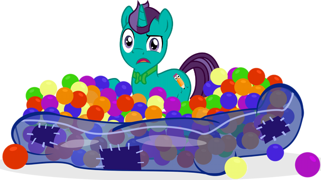 File:Baza Ballpit 1080p.png