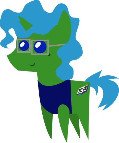 File:Comicsanspony by bast13-d8iwavf.png
