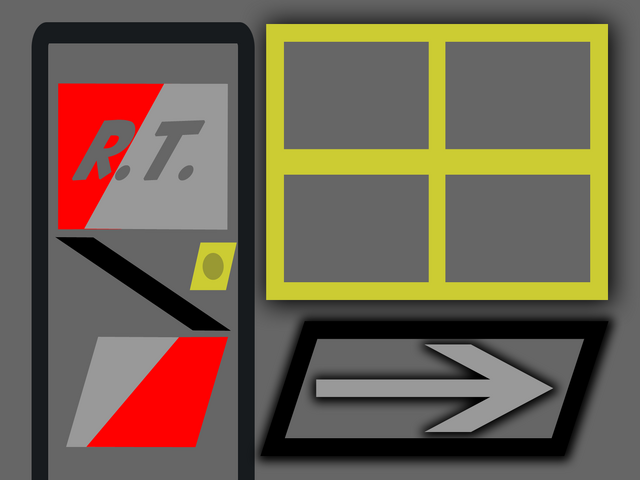 File:Left Wall.png