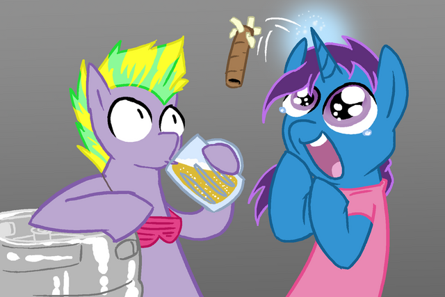 File:Tbbbap by abwingz-d75a515.png