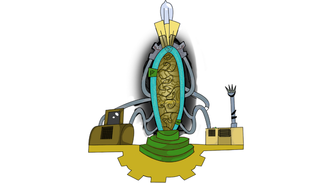 File:WERA 10K.png