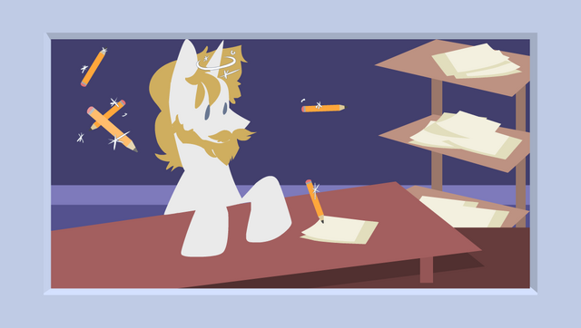 File:Mrtomfox by crowneprince-d8krp6p-2.png
