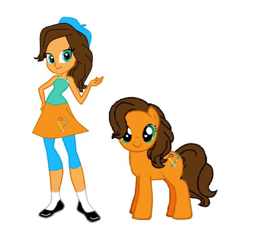 File:Brush Stroke Equestria Girls.jpg