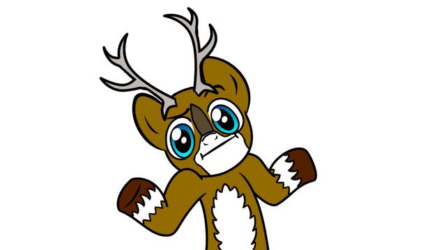 File:Tyandaga Shrug.png