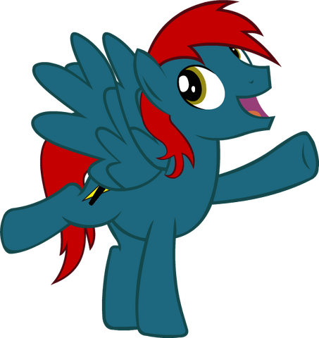 File:Hi there.png