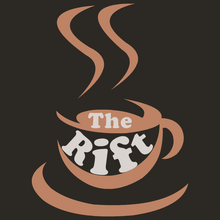 Rift cafe
