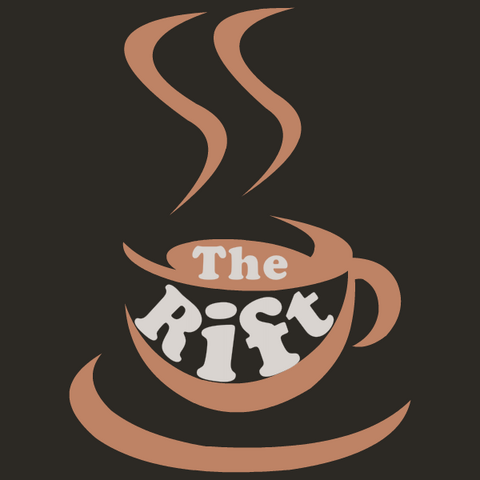 File:Rift cafe.png