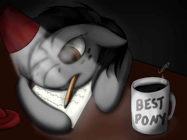 File:Best Pony.png