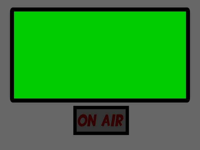 File:Back Wall (OFF).png