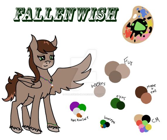 File:FallenWish Reference.jpeg