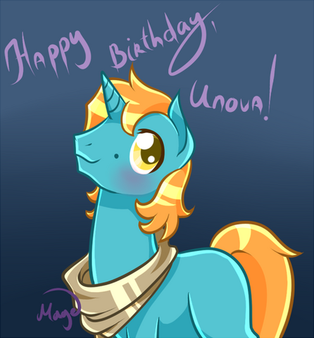 File:Mage's Gift.png