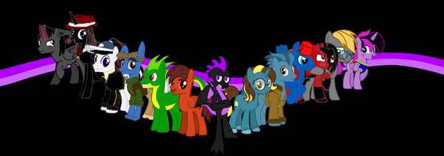 File:Void banner wiki-0.png