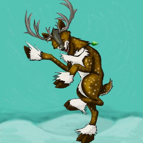 File:Tyandaga by lurkercat-d8j6wb8.jpg