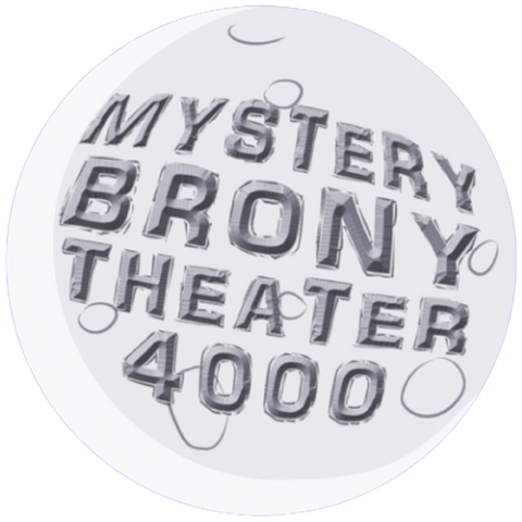 File:Logo (hQ larger.png