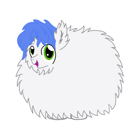 File:Grey fluffy earth ponies.png
