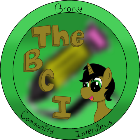 File:Thebci logo.png