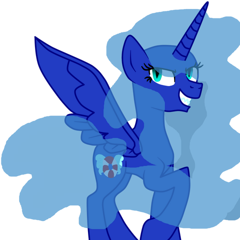 File:Nightmare Wings.png