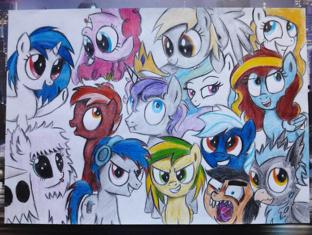 File:Bronies i like by vickycupcake-d73d8ee.jpg