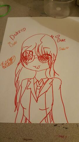 File:^DA6B2E858A2C84BC31880EF0445DE27418F415085CD60EA689^pimgpsh fullsize distr.jpg