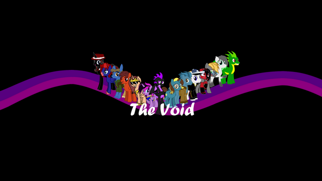 File:Void banner final.png