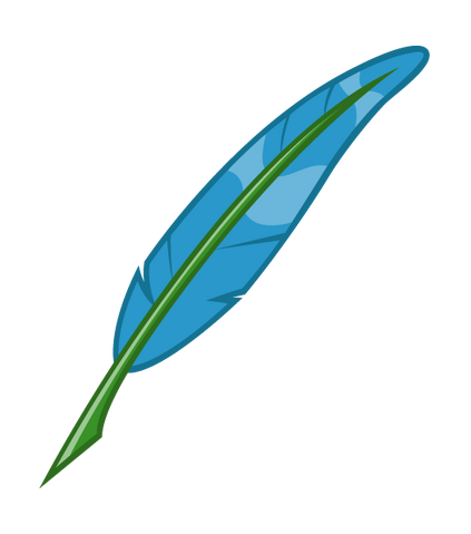 File:Comicsanspony by justthebrony-d8x5mwb.png