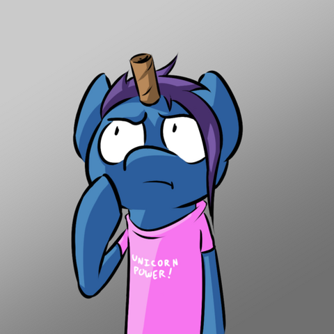 File:Phantom Horn.png