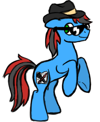 File:Inkrose art.png