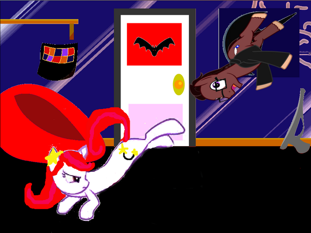 File:Starlight Page 4.png