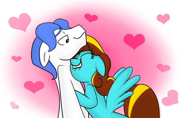 File:Fangirl dreams by riquis101-d6cjmwe.png