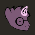 Thumbnail for version as of 19:10, March 13, 2015