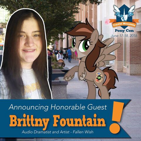 File:FallenWish CMPC Guest Announcement.jpeg