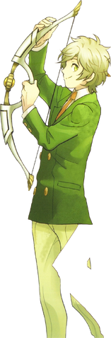 File:Itsuki Default Full.png