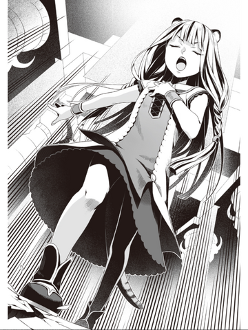 File:W2vsoOM.png