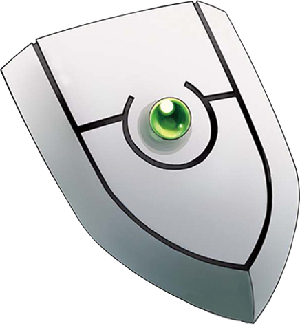 File:Legendary Shield.png