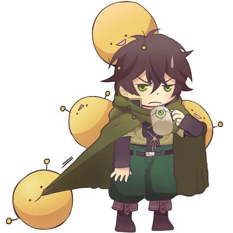 File:Other 2.png