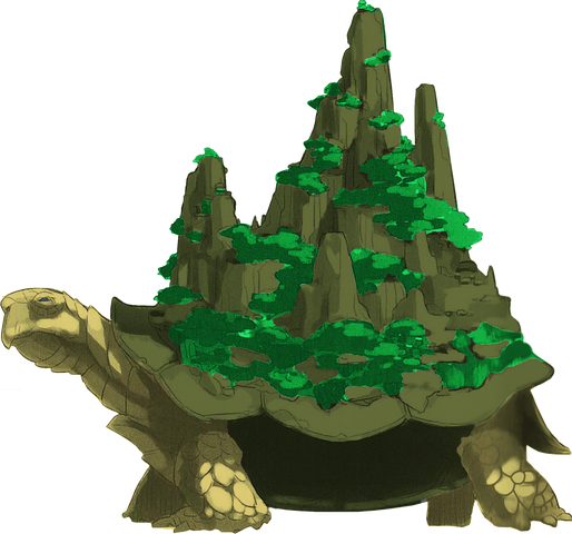 File:Spirit Turtle.png