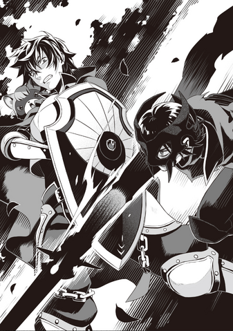 File:LNv11.06.png