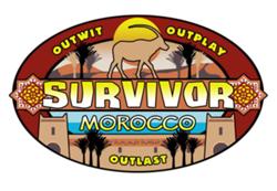 File:Survivor Morocco.jpg